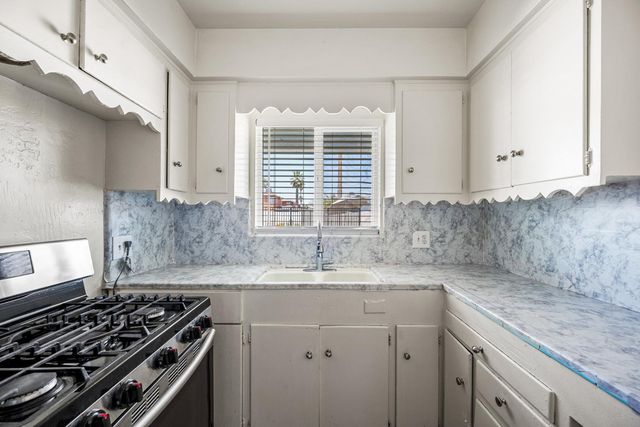 3615 N 15th Avenue Apt 22, Phoenix, AZ 85015