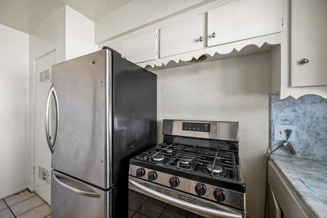 3615 N 15th Avenue Apt 22, Phoenix, AZ 85015