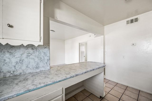 3615 N 15th Avenue Apt 22, Phoenix, AZ 85015