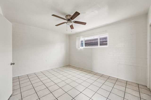 3615 N 15th Avenue Apt 22, Phoenix, AZ 85015
