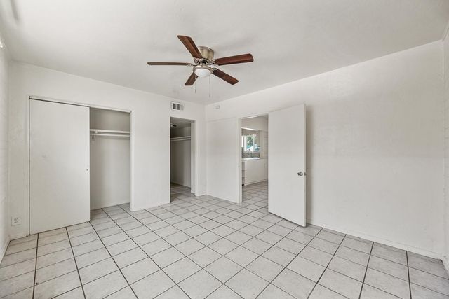 3615 N 15th Avenue Apt 22, Phoenix, AZ 85015