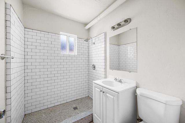 3615 N 15th Avenue Apt 22, Phoenix, AZ 85015