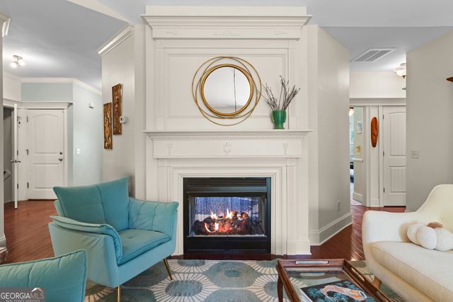 204 Linwood Drive, Demorest, GA 30535