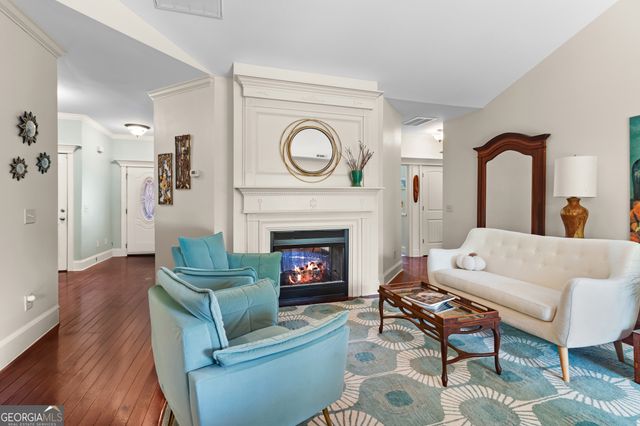 204 Linwood Drive, Demorest, GA 30535