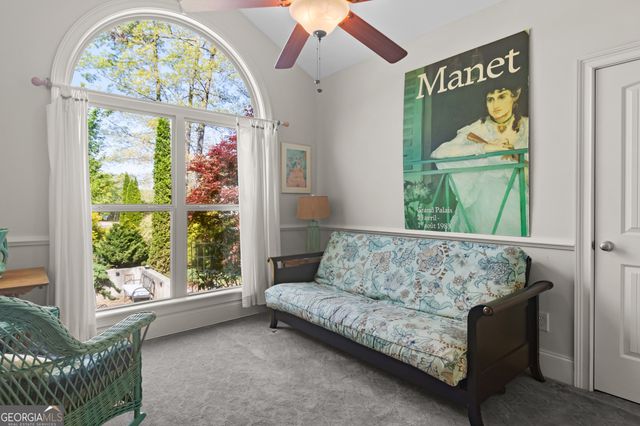 204 Linwood Drive, Demorest, GA 30535