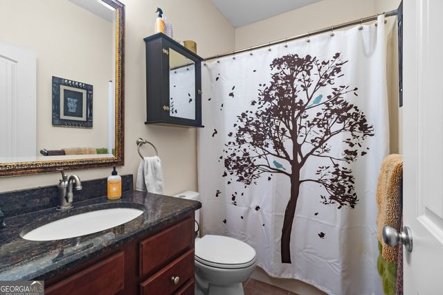 204 Linwood Drive, Demorest, GA 30535