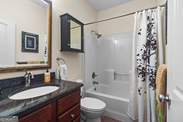 204 Linwood Drive, Demorest, GA 30535