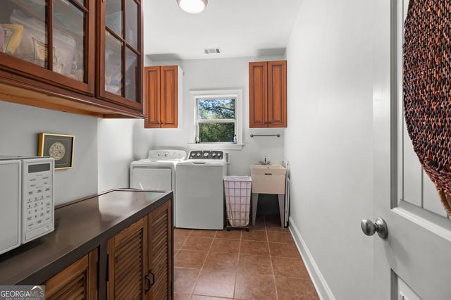 204 Linwood Drive, Demorest, GA 30535