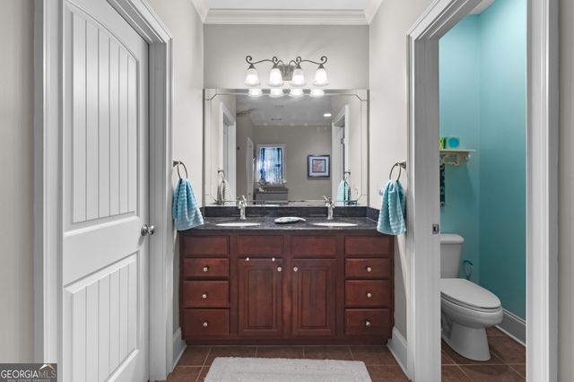 204 Linwood Drive, Demorest, GA 30535