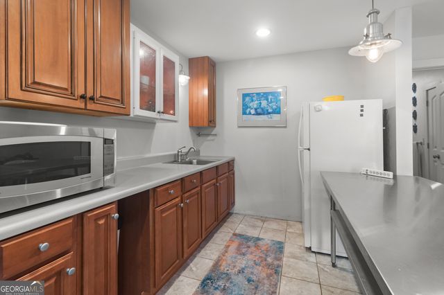 204 Linwood Drive, Demorest, GA 30535