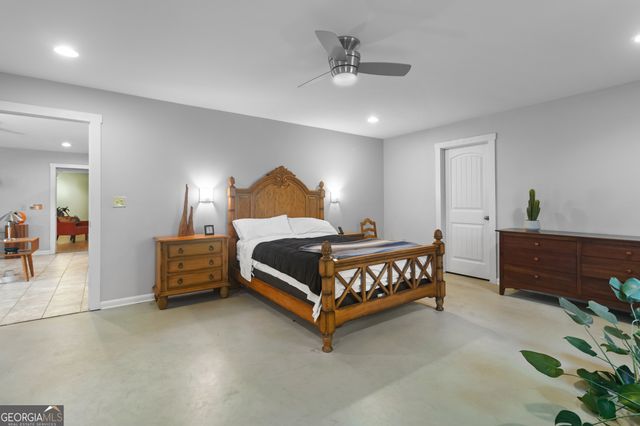 204 Linwood Drive, Demorest, GA 30535