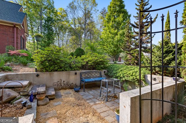 204 Linwood Drive, Demorest, GA 30535