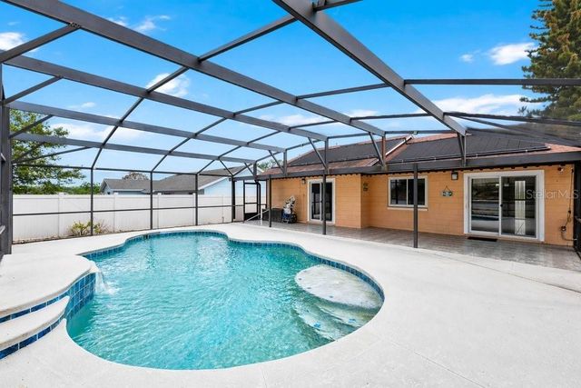 468 SANDPIPER RIDGE DRIVE, Orlando, FL 32835