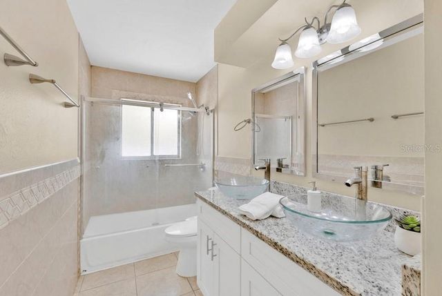 468 SANDPIPER RIDGE DRIVE, Orlando, FL 32835