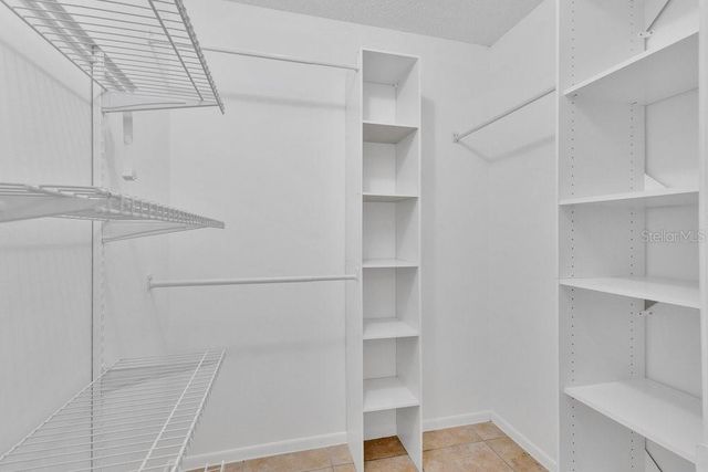 468 SANDPIPER RIDGE DRIVE, Orlando, FL 32835