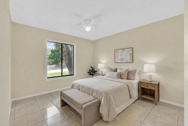 468 SANDPIPER RIDGE DRIVE, Orlando, FL 32835