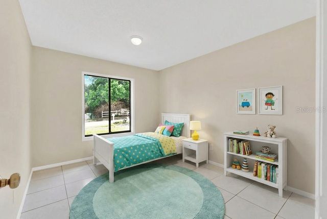 468 SANDPIPER RIDGE DRIVE, Orlando, FL 32835