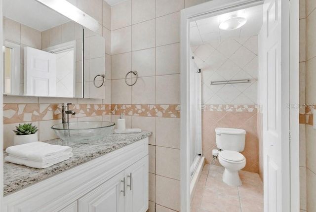 468 SANDPIPER RIDGE DRIVE, Orlando, FL 32835