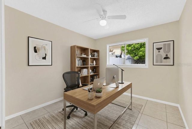 468 SANDPIPER RIDGE DRIVE, Orlando, FL 32835