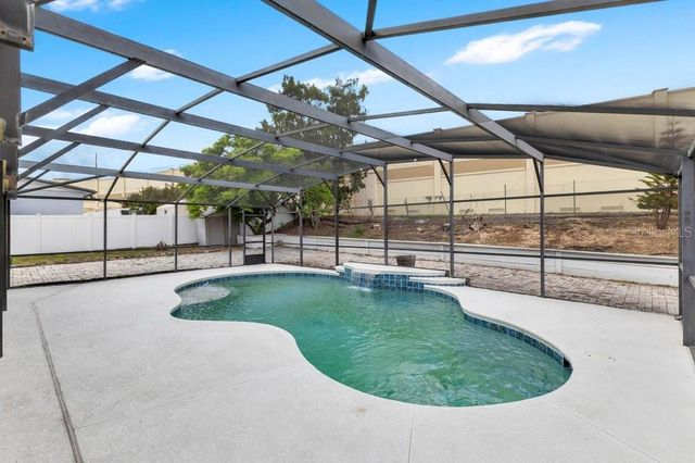 468 SANDPIPER RIDGE DRIVE, Orlando, FL 32835