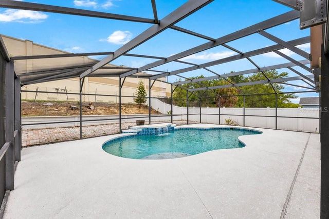 468 SANDPIPER RIDGE DRIVE, Orlando, FL 32835