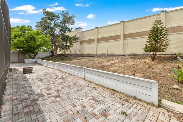 468 SANDPIPER RIDGE DRIVE, Orlando, FL 32835