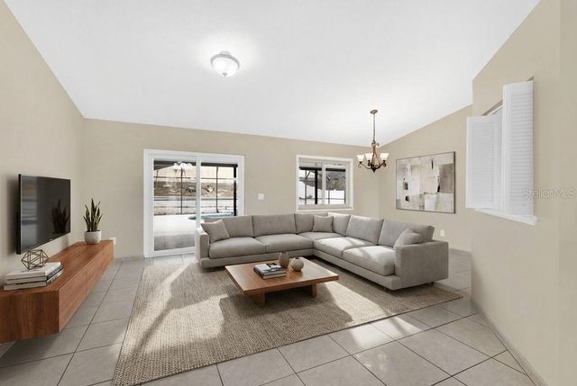 468 SANDPIPER RIDGE DRIVE, Orlando, FL 32835