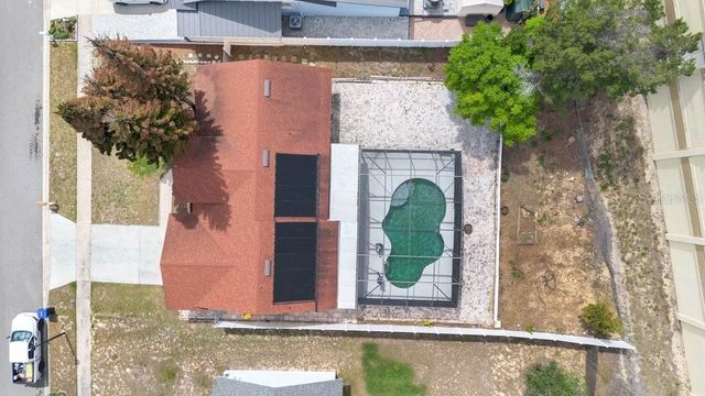 468 SANDPIPER RIDGE DRIVE, Orlando, FL 32835