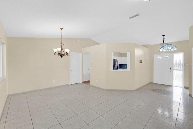 468 SANDPIPER RIDGE DRIVE, Orlando, FL 32835