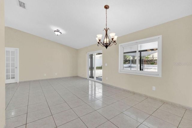 468 SANDPIPER RIDGE DRIVE, Orlando, FL 32835