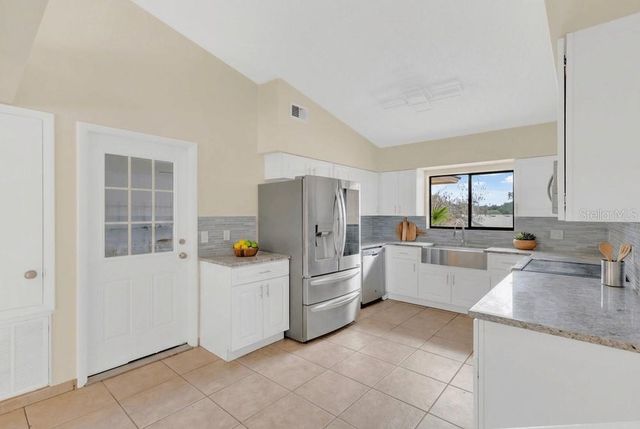 468 SANDPIPER RIDGE DRIVE, Orlando, FL 32835