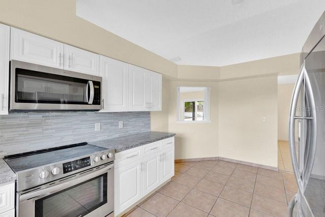 468 SANDPIPER RIDGE DRIVE, Orlando, FL 32835