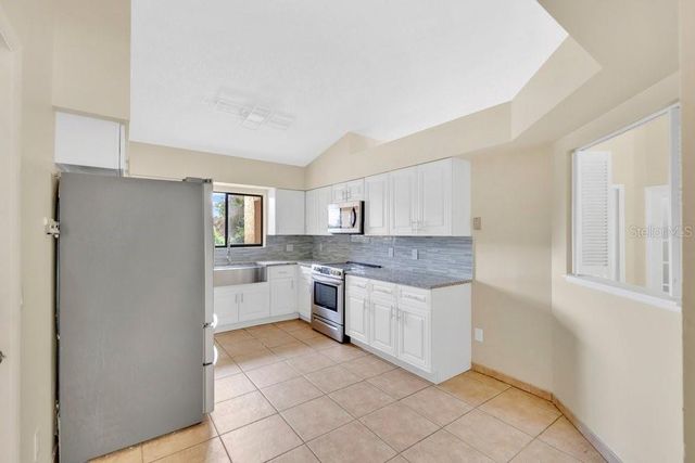 468 SANDPIPER RIDGE DRIVE, Orlando, FL 32835