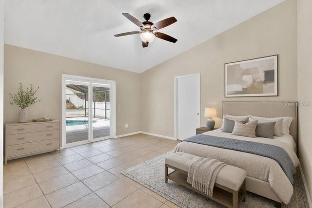 468 SANDPIPER RIDGE DRIVE, Orlando, FL 32835