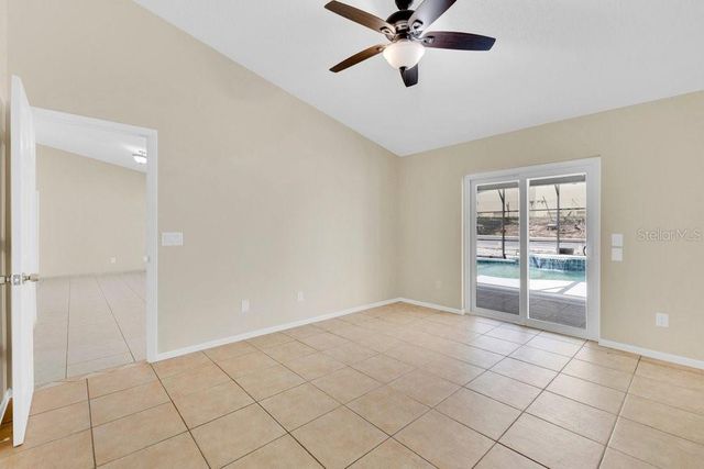 468 SANDPIPER RIDGE DRIVE, Orlando, FL 32835