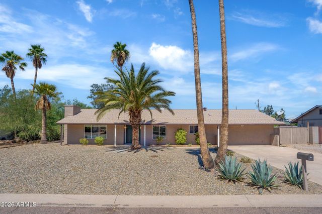 18428 N 42ND Street, Phoenix, AZ 85032