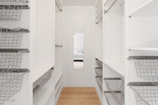 18428 N 42ND Street, Phoenix, AZ 85032