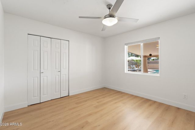 18428 N 42ND Street, Phoenix, AZ 85032