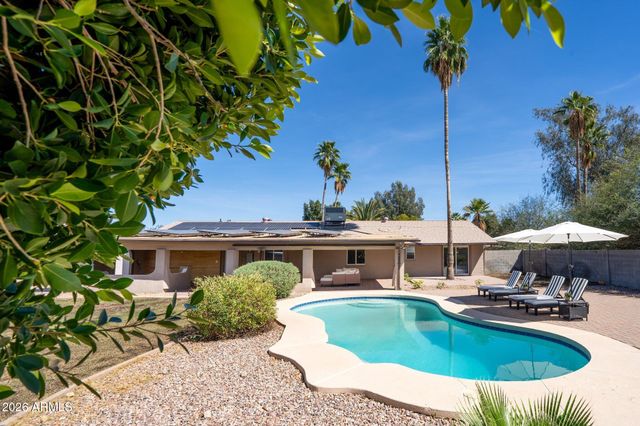 18428 N 42ND Street, Phoenix, AZ 85032