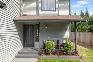 12924 51st Avenue NE #B, Marysville, WA 98271