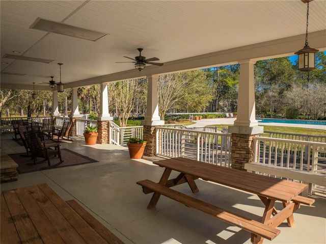 19083 SW 21ST PLACE, Newberry, FL 32669