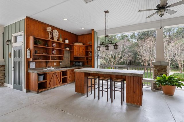 19083 SW 21ST PLACE, Newberry, FL 32669