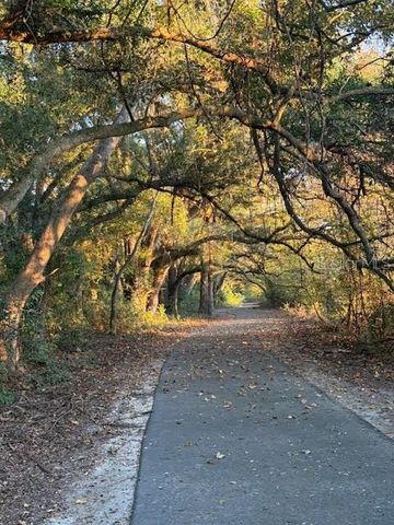 19083 SW 21ST PLACE, Newberry, FL 32669