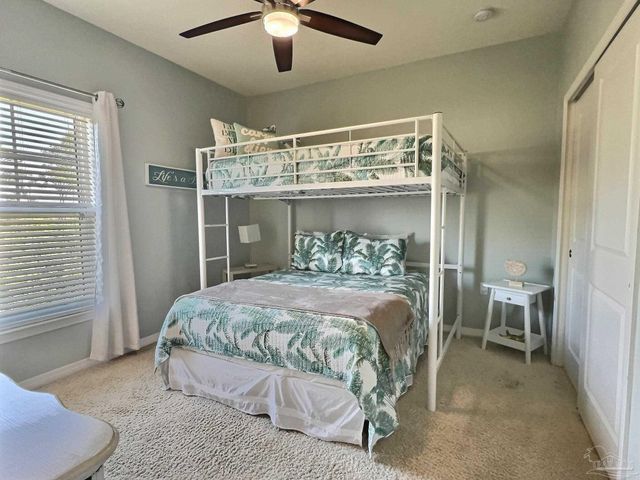 14504 Salt Meadow Dr, Pensacola, FL 32507