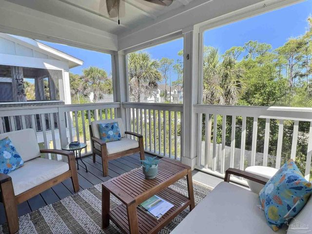 14504 Salt Meadow Dr, Pensacola, FL 32507