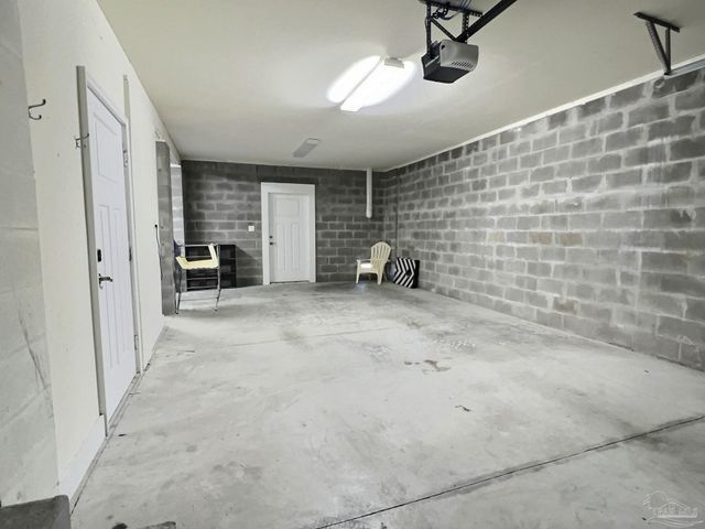 14504 Salt Meadow Dr, Pensacola, FL 32507