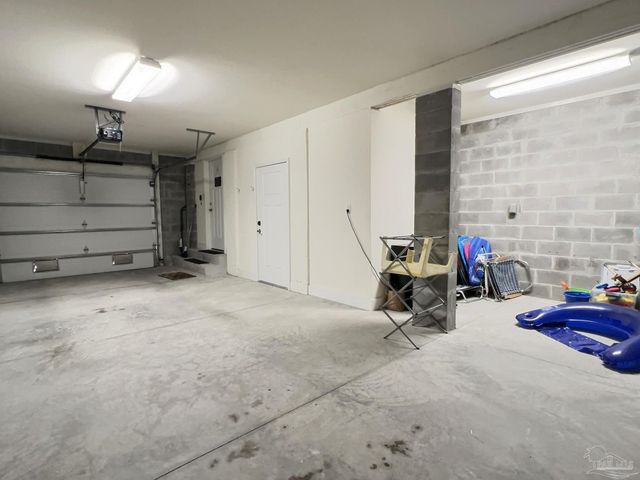 14504 Salt Meadow Dr, Pensacola, FL 32507