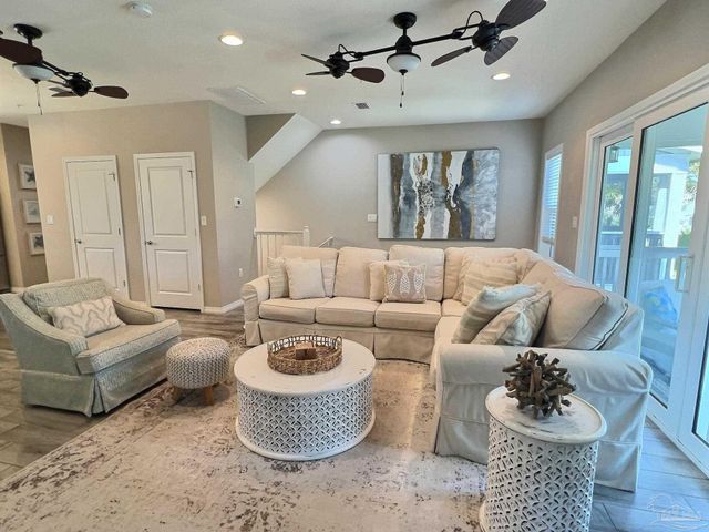 14504 Salt Meadow Dr, Pensacola, FL 32507