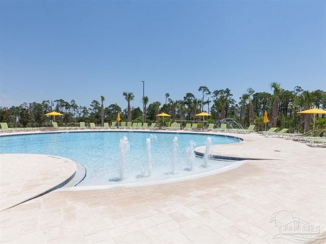 14504 Salt Meadow Dr, Pensacola, FL 32507
