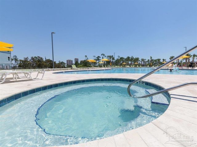 14504 Salt Meadow Dr, Pensacola, FL 32507